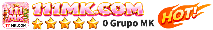 111MK.com, O Grupo MK